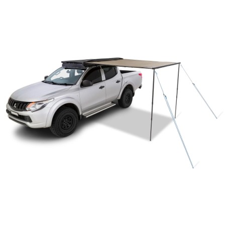 Auvent Latéral Sunseeker 2.5M - Rhino-rack