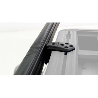 Auvent Latéral Sunseeker 2.5M - Rhino-rack