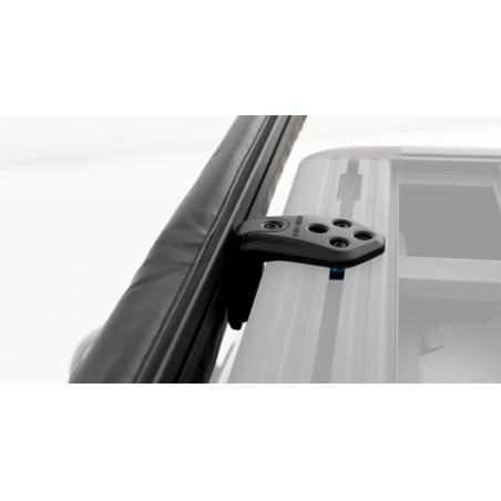 Auvent Latéral Sunseeker 2.5M - Rhino-rack