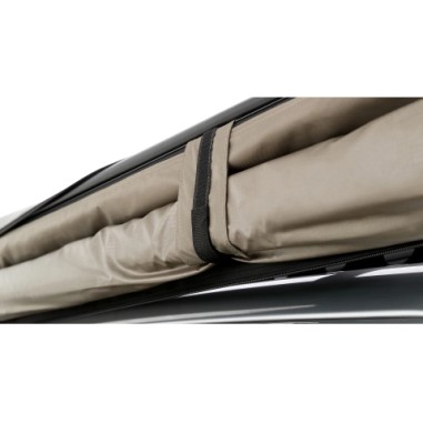 Auvent Latéral Sunseeker 2.5M - Rhino-rack