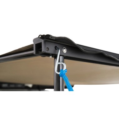 Auvent Latéral Sunseeker 2.5M - Rhino-rack