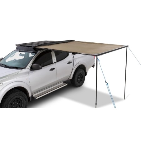 Auvent Latéral Sunseeker 2.5M - Rhino-rack