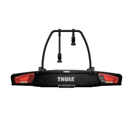 Porte-vélos VeloSpace XT pour 2 vélos - Thule