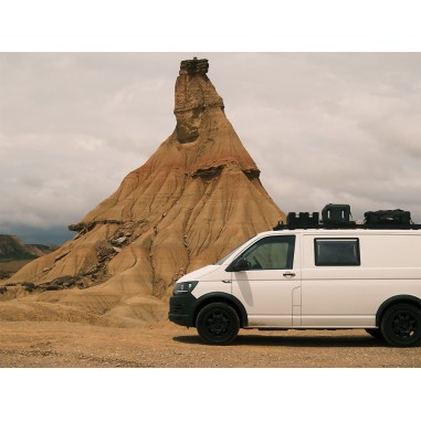 Volkswagen T5/T6/T6.1 Transporter SWB...