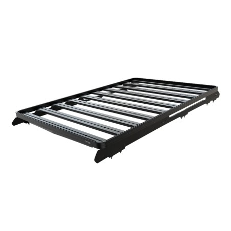 GWM Tank 300 (2023-aktuell) Slimline II Dachträgersatz