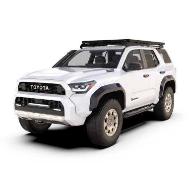 Kit de galerie de toit Slimline II pour Toyota 4Runner 6ème génération