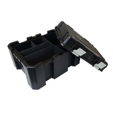 Wolf Pack Pro Hi-Lid Divider Kit