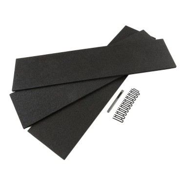 Wolf Pack Pro Hi-Lid Divider Kit