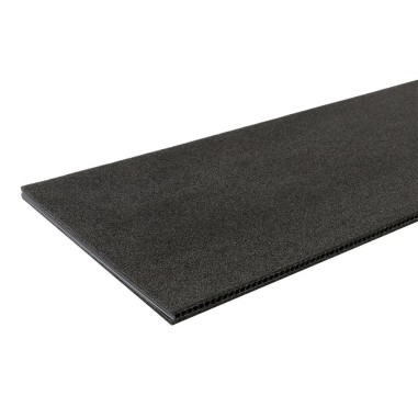 Wolf Pack Pro Hi-Lid Divider Kit