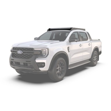 Ford Ranger T6.2 (2022-actuel) / Volkswagen...