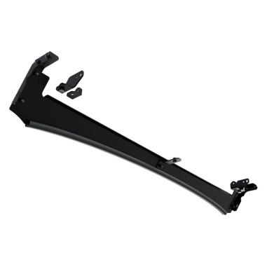 Ford Ranger T6.2 (2022-actuel) / Volkswagen...