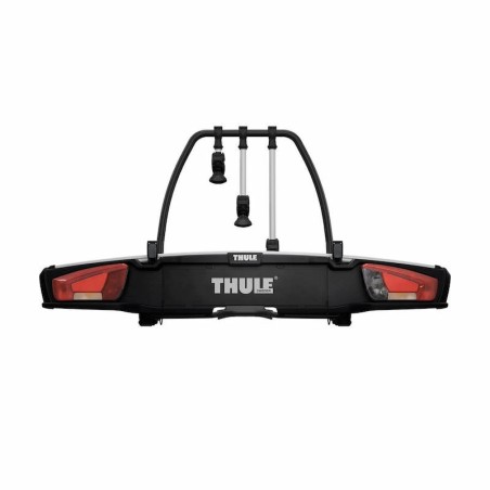Porte-vélos VeloSpace XT pour 3 vélos - Thule