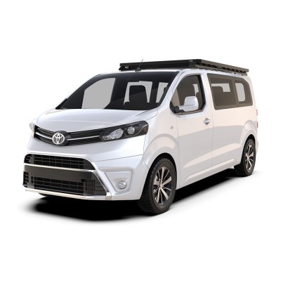 Kit de barres de toit Toyota Proace Slimline II