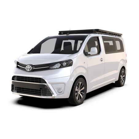 Kit de barres de toit Toyota Proace Slimline II