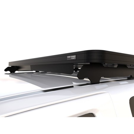 Kit de barres de toit Toyota Proace Slimline II