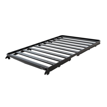 Kit de barres de toit Toyota Proace Slimline II