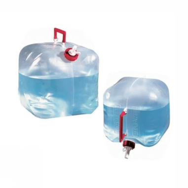 Jerrycan Souple 10 L