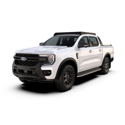 Kit de galerie de toit Slimsport pour Ford Ranger T6.2...