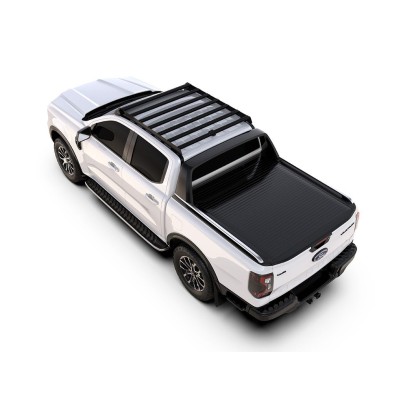Kit de galerie de toit Slimsport pour Ford Ranger T6.2... 2