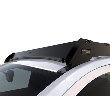 Kit de galerie de toit Slimsport pour Ford...