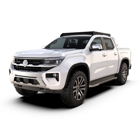 Kit de galerie de toit Slimsport pour Volkswagen Amarok (2023-actuel)