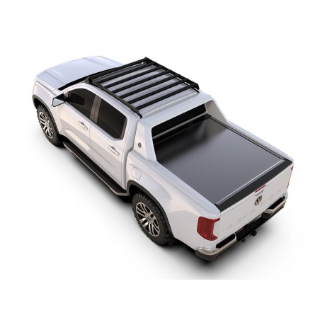 Kit de galerie de toit Slimsport pour Volkswagen Amarok (2023-actuel)