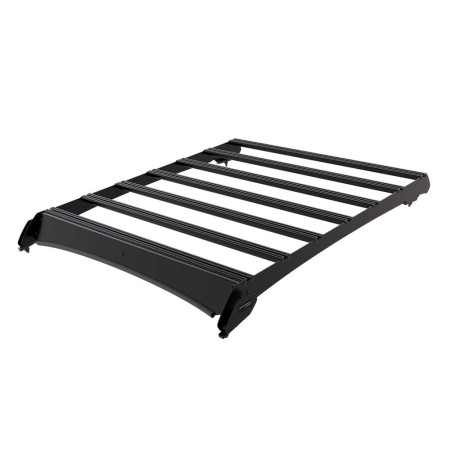 Kit de galerie de toit Slimsport pour Volkswagen Amarok (2023-actuel)