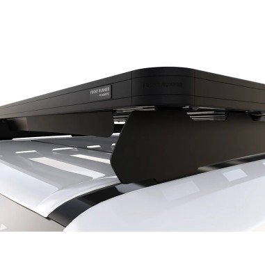 Kit de galerie de toit Slimline II pour Toyota...