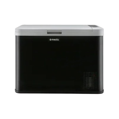 Glacière à Compresseur 45 L - Mestic