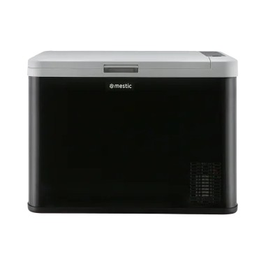 Glacière à Compresseur 45 L - Mestic