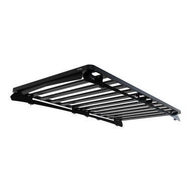 Volkswagen Multivan (T7) LWB (2022-Current) Kit...