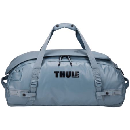 Sac Chasm 130L - Thule Sac Chasm 130L - Thule