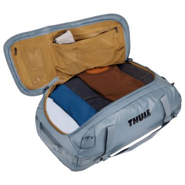 Sac Chasm 130L - Thule