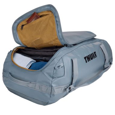 Sac Chasm 130L - Thule