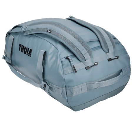 Sac Chasm 130L - Thule Sac Chasm 130L - Thule