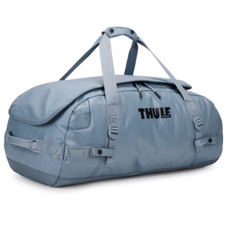Sac Chasm 130L - Thule Sac Chasm 130L - Thule