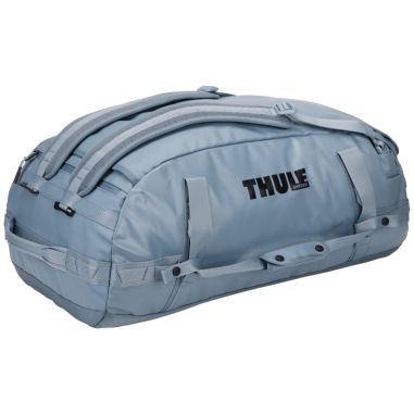Sac Chasm 130L - Thule