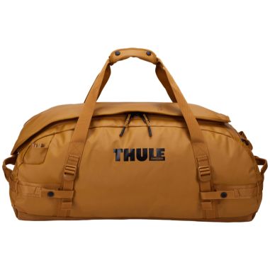 Sac Chasm 130L - Thule