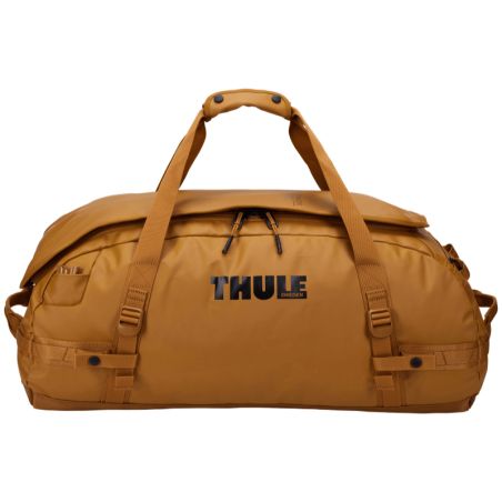 Sac Chasm 130L - Thule Sac Chasm 130L - Thule