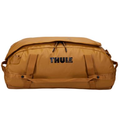 Sac Chasm 130L - Thule