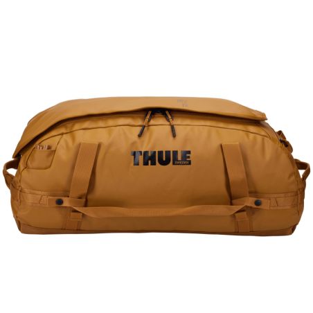 Sac Chasm 130L - Thule Sac Chasm 130L - Thule