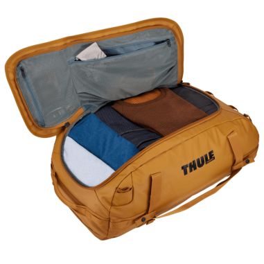 Sac Chasm 130L - Thule