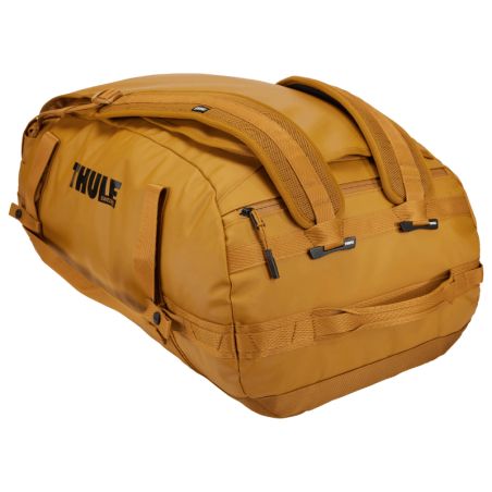 Sac Chasm 130L - Thule Sac Chasm 130L - Thule