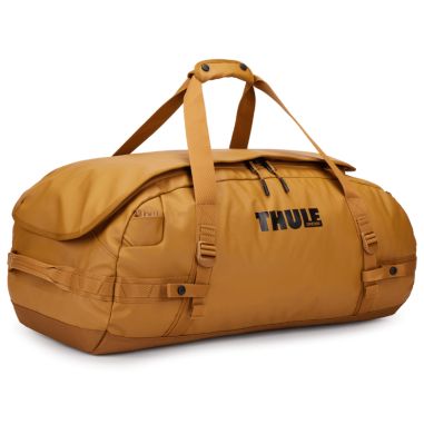 Sac Chasm 130L - Thule