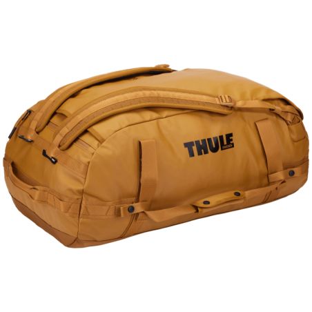Sac Chasm 130L - Thule Sac Chasm 130L - Thule