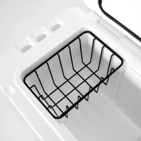 Panier pour Glacière Petromax - Petromax