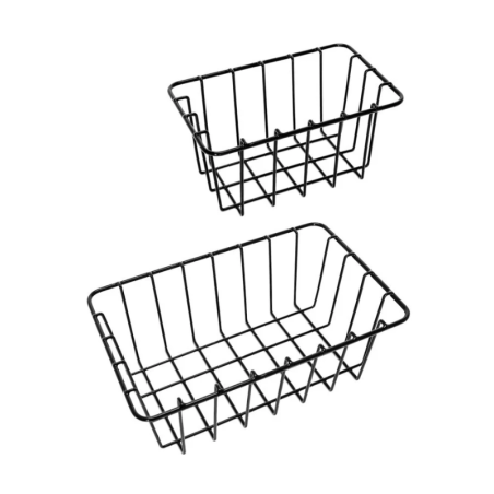 Panier pour Glacière Petromax - Petromax