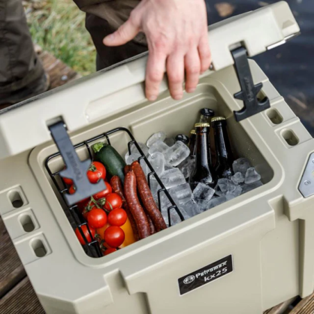 Panier pour Glacière Petromax - Petromax