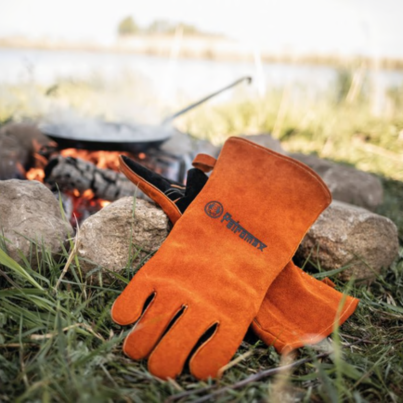 Gant Aramid Pro 300 - Petromax 2