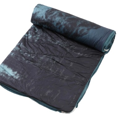 Sac de Couchage Couverture Voited CloudTouch -...